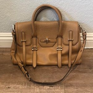 Rebecca Minkoff purse